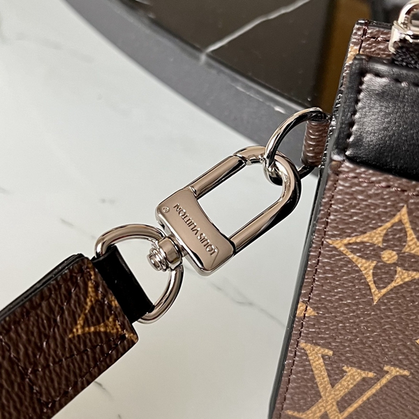 ルイヴィトン財布スーパーコピー287-7